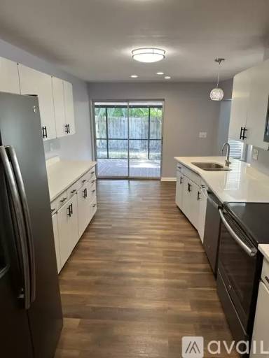 Main picture of 1812 79th St NW