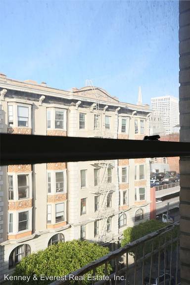 Main picture of 797 Bush St