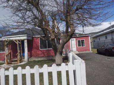 Main picture of 4771 Frieda Ave