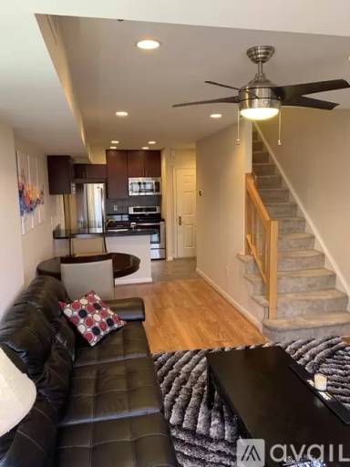 Main picture of Summerwalk West Condo