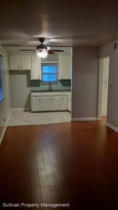 Main picture of 6653 W 86th Pl