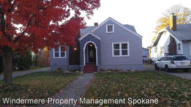 Main picture of 2911 W Euclid Ave