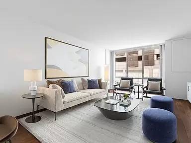 Main picture of 1555 Harbor Blvd