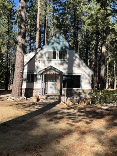 Main picture of 609 Tata Ln