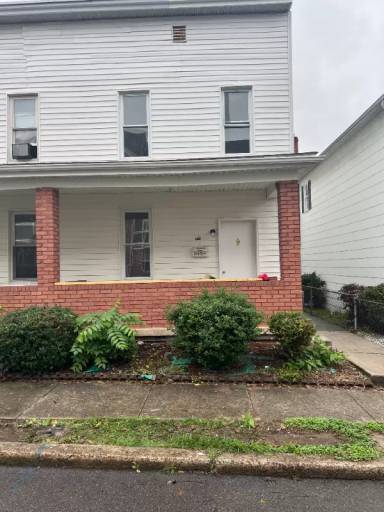 Main picture of 124 South St