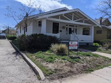 Main picture of 120 S 8th Ave