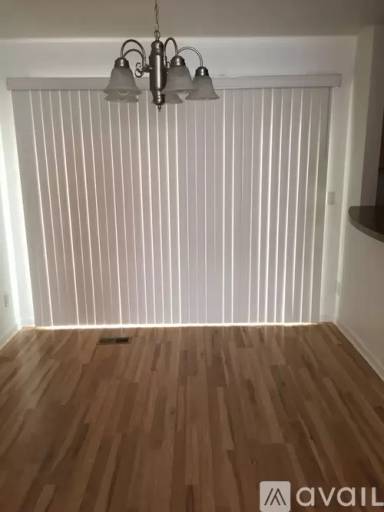 Main picture of 1129 Ridge Creek Cir