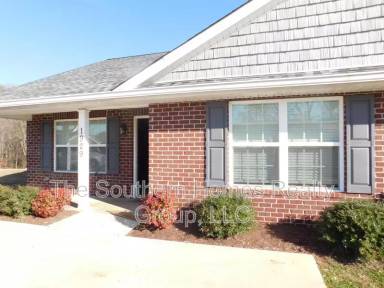 Main picture of 1903 County Road 561