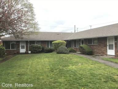 Main picture of 7123 N Maryland Ave