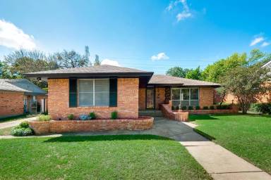 Main picture of 3426 Mapleleaf Ln