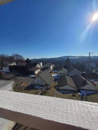 Main picture of 1824 Freemansburg Ave