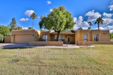 Main picture of 6517 S Hazelton Ln