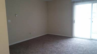 Main picture of 4113 Blue Lick Ct