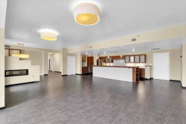 Main picture of 301 N Neil St Apartments