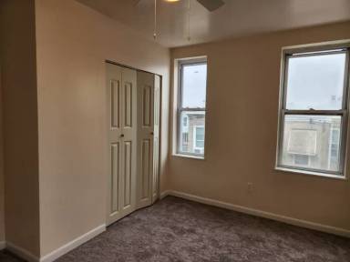 Main picture of 5527 Wyalusing Ave