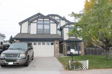 Main picture of 19408 E Greenwood Pl