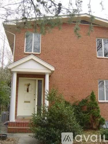 Main picture of 1034 17th St S