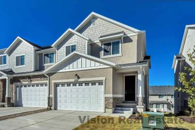 Main picture of Shadow Run