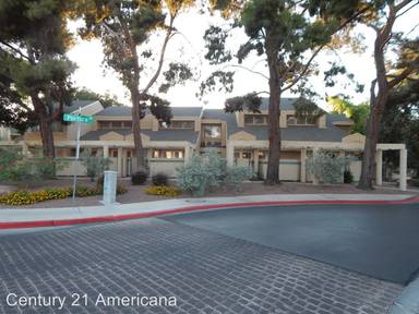 Main picture of 5504 Orchard Ln