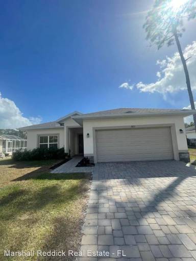 Main picture of 18231 Regan Ave