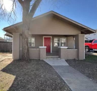 Main picture of 2303 15th St