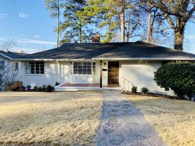 Main picture of 508 Poinciana Dr