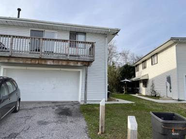 Main picture of 822 Windstream Way Unit C