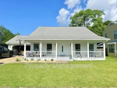 Main picture of 213 Dolphin Estates Ct