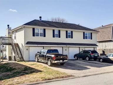 Main picture of 11003 NW Jones Dr