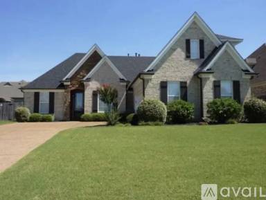 Main picture of 185 Whispering Meadows Dr