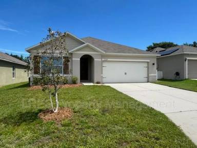 Main picture of 3329 Wellborn Dr