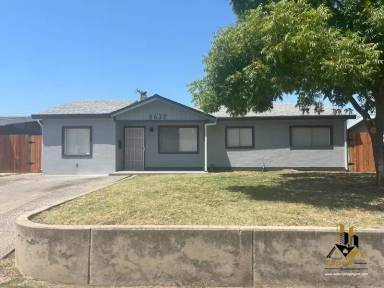 Main picture of 5637 Rosario Blvd