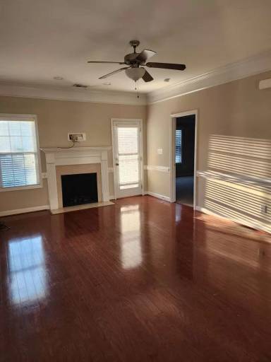 Main picture of 1219 Braybrooke Pl