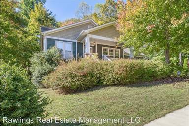 Main picture of 212 Fennel Dun Cir