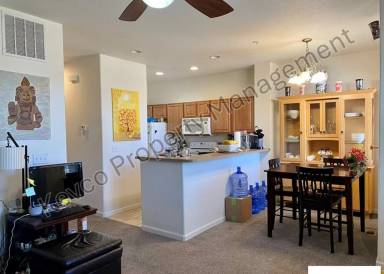 Main picture of 2851 Kansas Dr