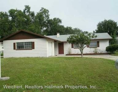 Main picture of 1219 Parade Ave