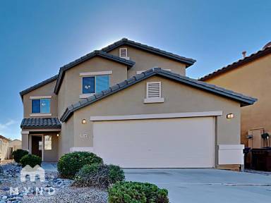 Main picture of 28504 N Dolomite Ln