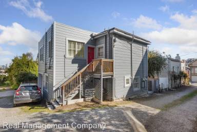 Main picture of 1600B Treat Ave