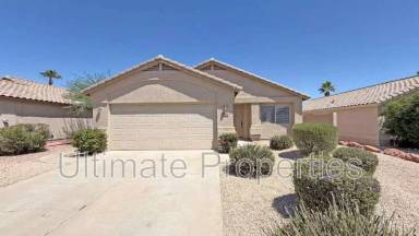 Main picture of 13836 W Lundberg St