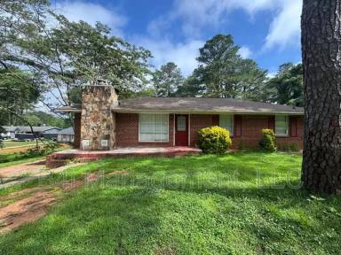 Main picture of 454 Clara Dr