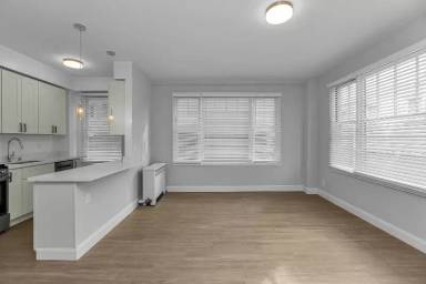 Main picture of 845 CALIFORNIA Apartments