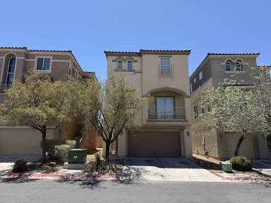 Main picture of 10811 Ackers Dr