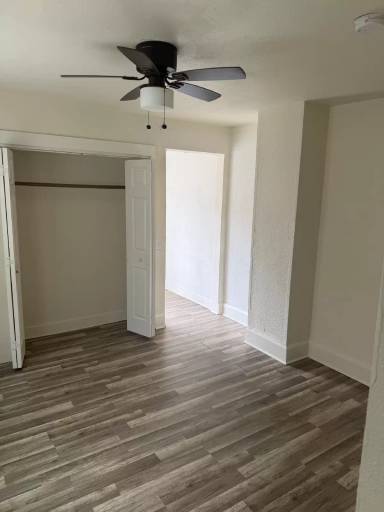 Main picture of 1031 13th Ave S