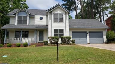 Main picture of 508 Georgetown Cir