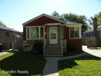 Main picture of 14319 Dobson Ave