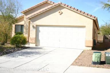 Main picture of 3618 W Lantana Hills Pl