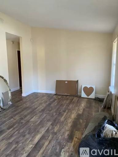 Main picture of 4505 Charles E Hall Dr