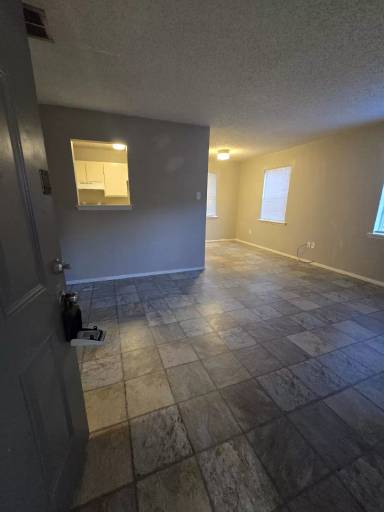 Main picture of 513 Tammy Lynn Dr