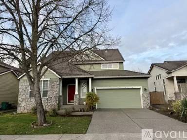 Main picture of 15797 NW Wismer Dr