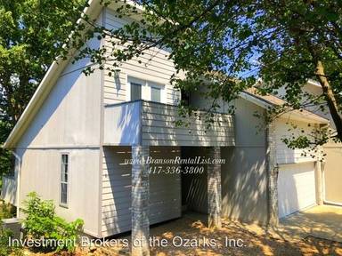 Main picture of 237 Devonshire Dr